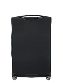 Дорожні сумки та валізи Samsonite модель KG609305 Фото