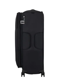 Дорожні сумки та валізи Samsonite модель KG609305 Фото