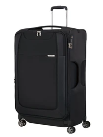Дорожні сумки та валізи Samsonite модель KG609305 Фото