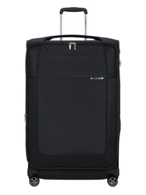 Дорожні сумки та валізи Samsonite модель KG609305 Фото