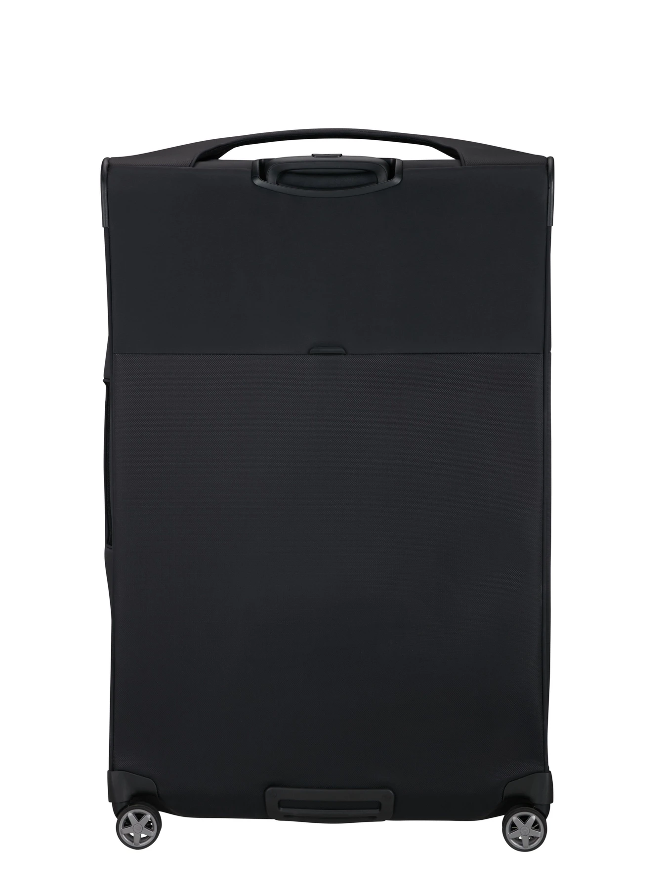 Дорожні сумки та валізи Samsonite модель KG609306 Фото
