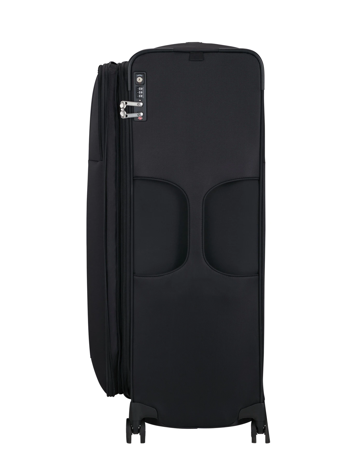 Дорожні сумки та валізи Samsonite модель KG609306 Фото