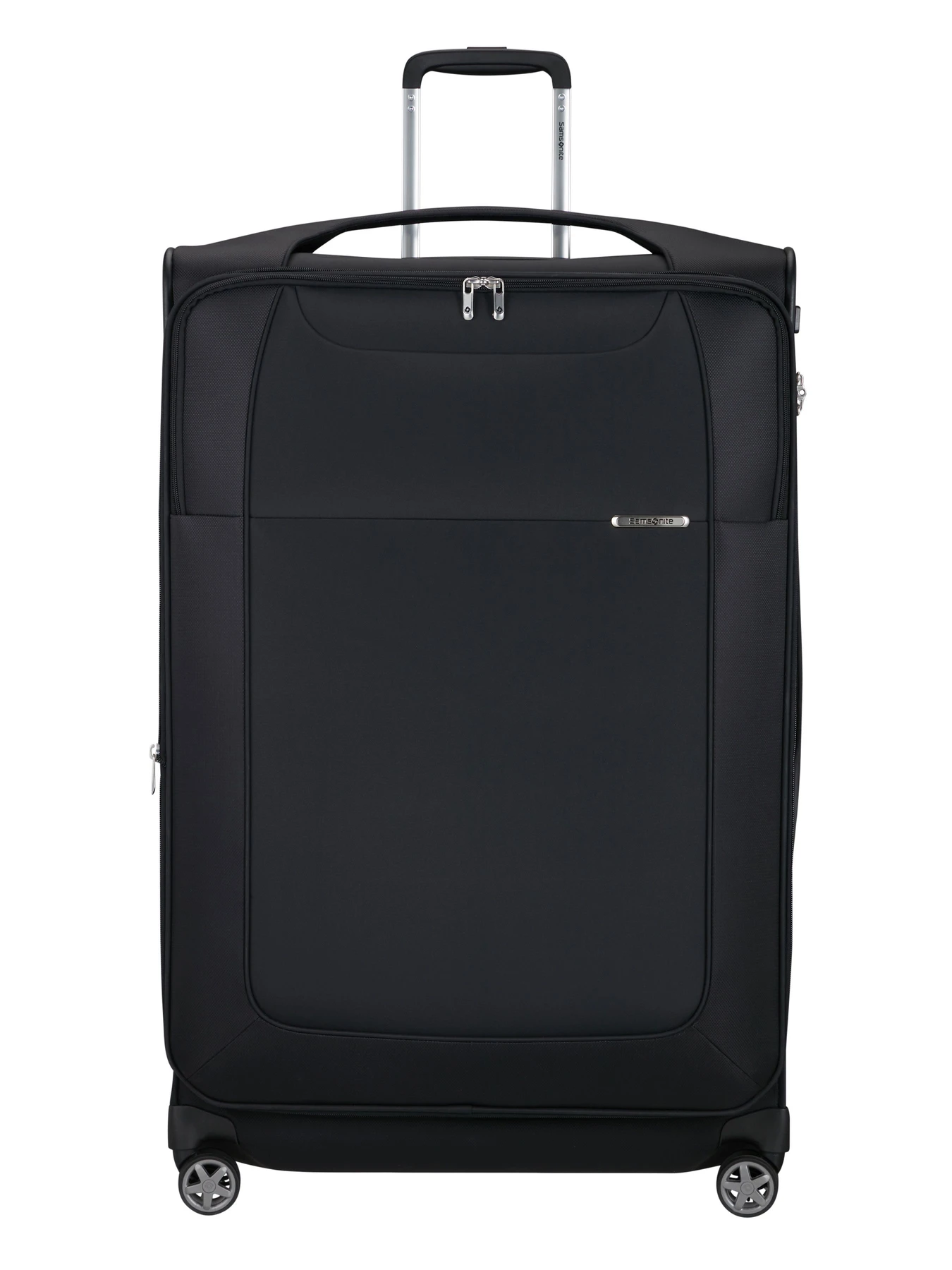 Дорожні сумки та валізи Samsonite модель KG609306 Фото