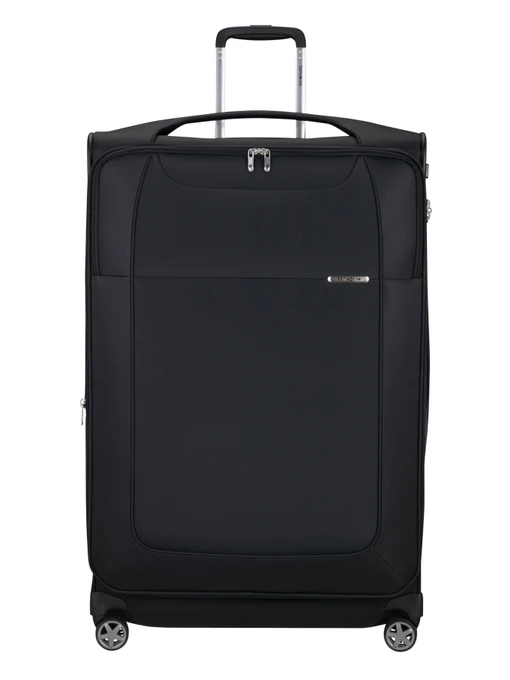 Дорожные сумки и чемоданы Samsonite модель KG609306 Фото
