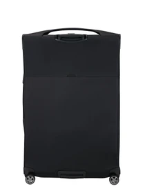 Дорожні сумки та валізи Samsonite модель KG609306 Фото