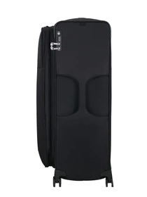 Дорожні сумки та валізи Samsonite модель KG609306 Фото