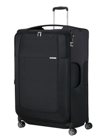 Дорожні сумки та валізи Samsonite модель KG609306 Фото
