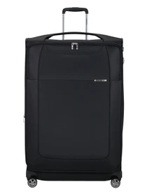 Дорожні сумки та валізи Samsonite модель KG609306 Фото
