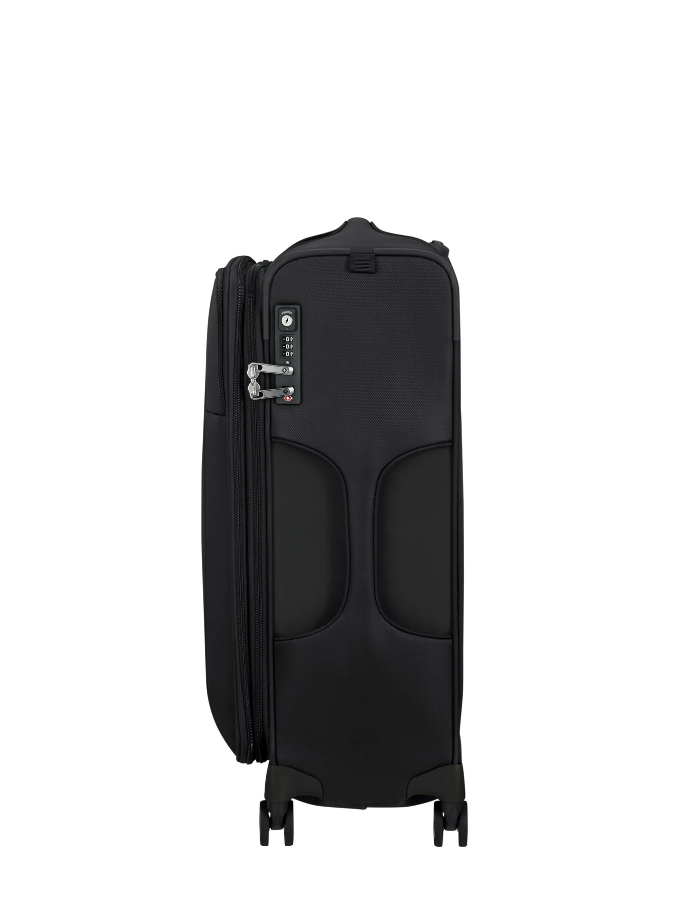 Дорожні сумки та валізи Samsonite модель KG609303 Дорожні сумки та валізи Samsonite модель KG609303 Фото
