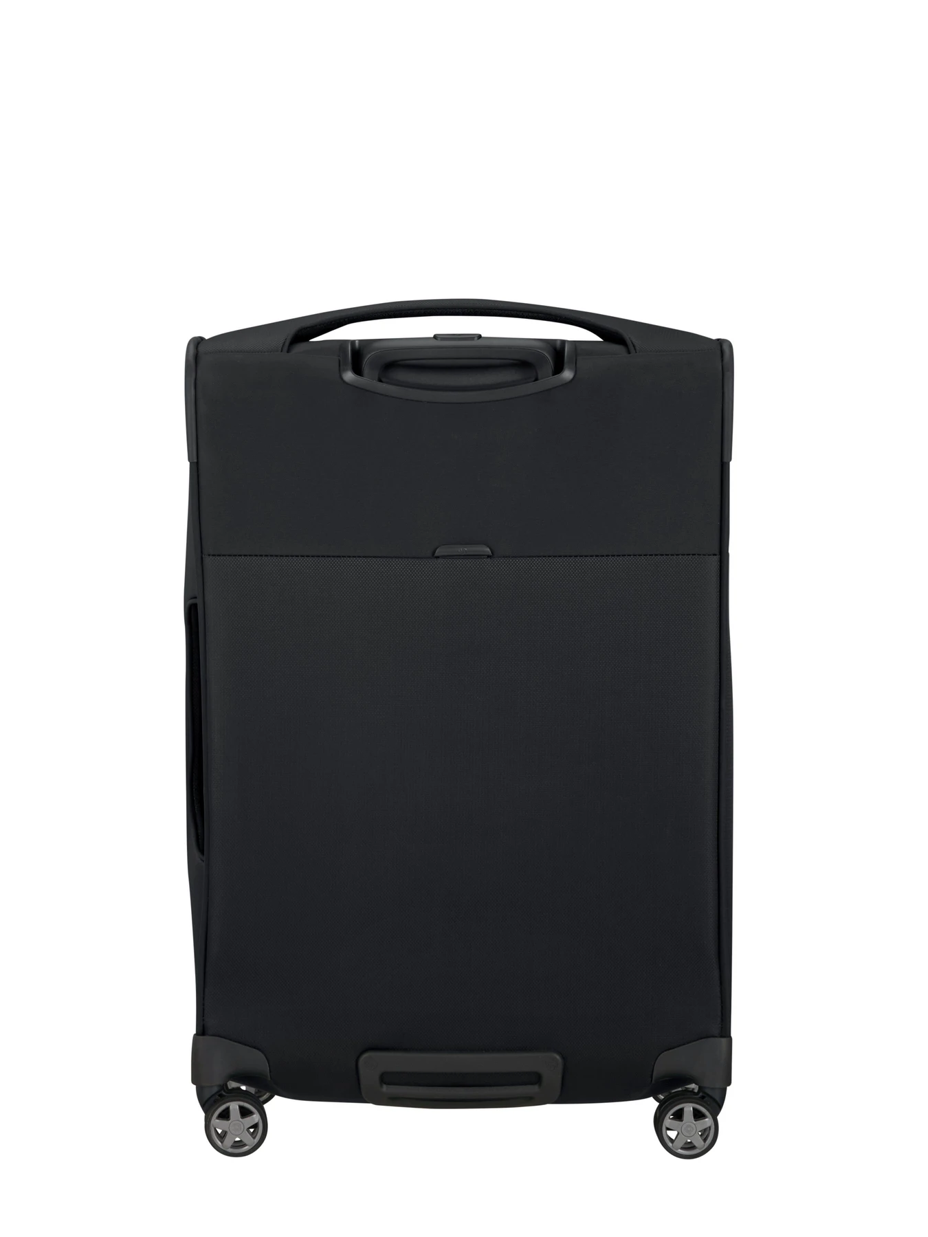 Дорожні сумки та валізи Samsonite модель KG609303 Дорожні сумки та валізи Samsonite модель KG609303 Фото