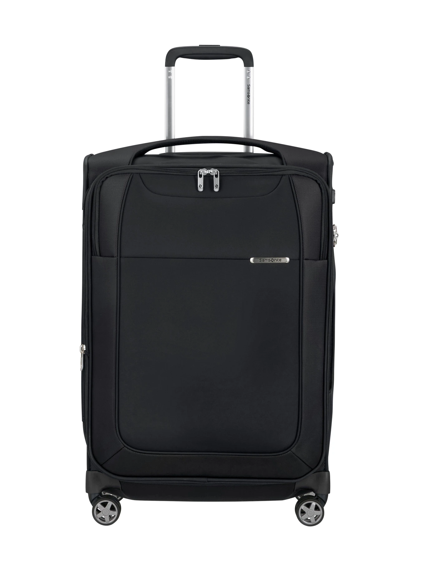 Дорожні сумки та валізи Samsonite модель KG609303 Дорожні сумки та валізи Samsonite модель KG609303 Фото
