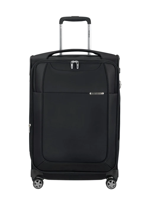 Дорожные сумки и чемоданы Samsonite модель KG609303 Фото