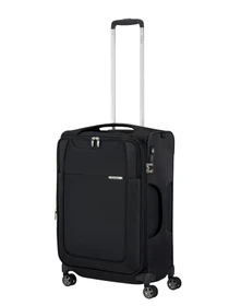 Дорожні сумки та валізи Samsonite модель KG609303 Фото
