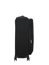 Дорожні сумки та валізи Samsonite модель KG609303 Фото