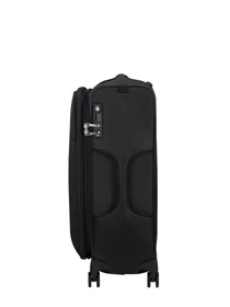 Дорожні сумки та валізи Samsonite модель KG609303 Фото