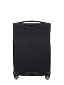 Дорожні сумки та валізи Samsonite модель KG609303 Фото