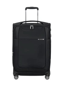 Дорожні сумки та валізи Samsonite модель KG609303 Фото