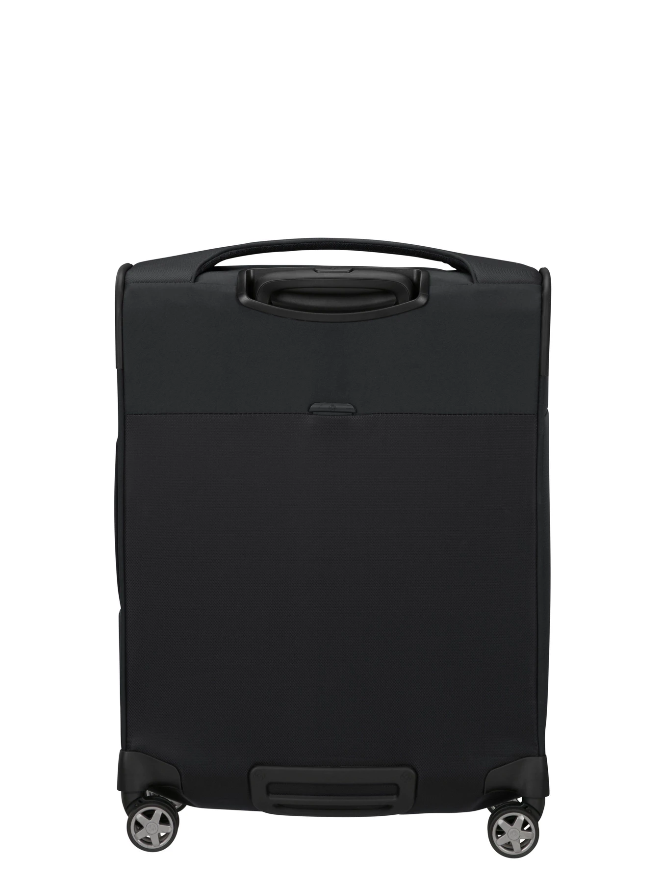 Дорожні сумки та валізи Samsonite модель KG609308 Дорожні сумки та валізи Samsonite модель KG609308 Фото