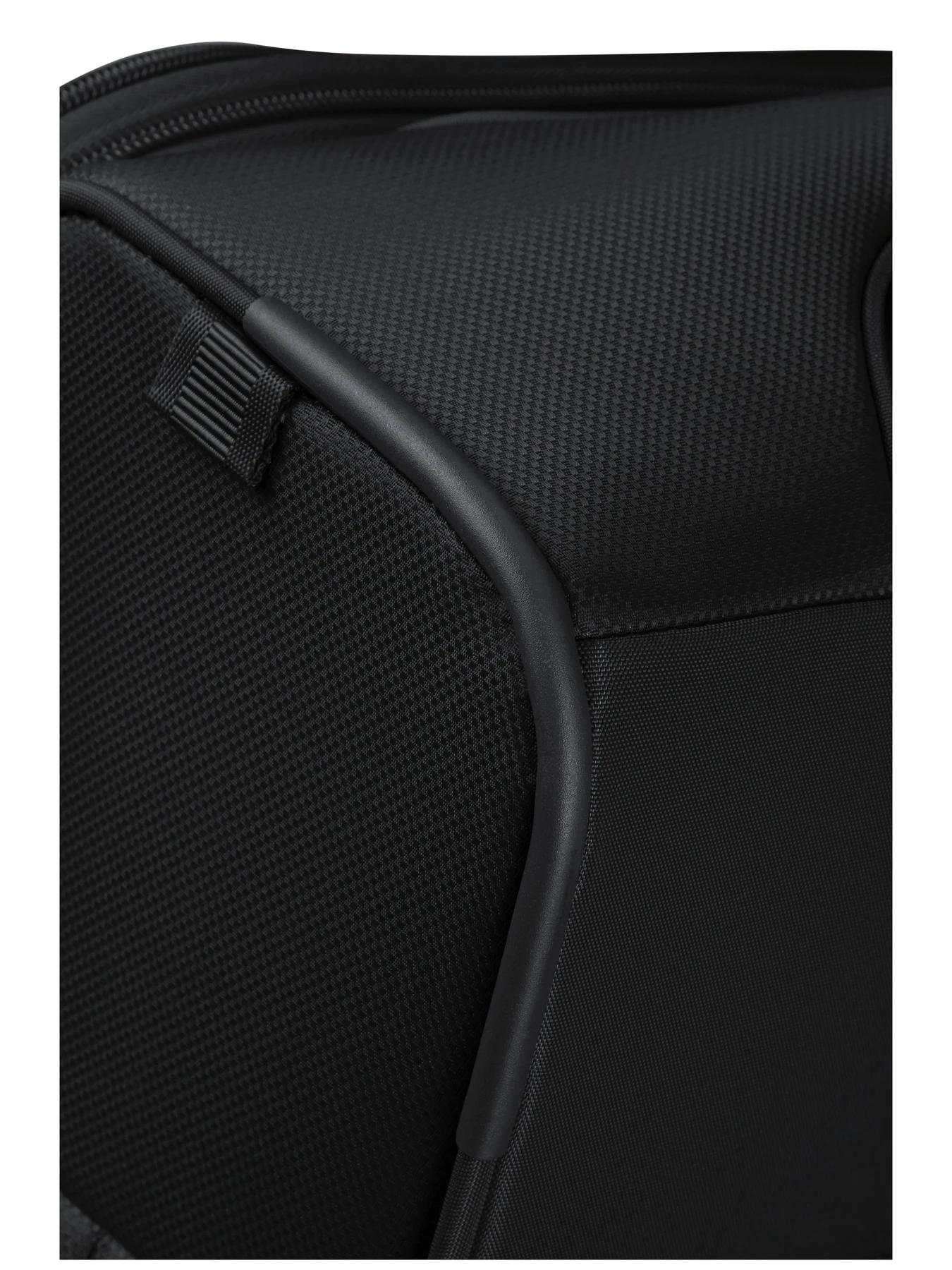 Дорожні сумки та валізи Samsonite модель KG609308 Дорожні сумки та валізи Samsonite модель KG609308 Фото