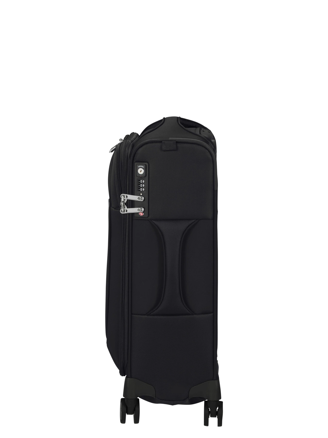 Дорожні сумки та валізи Samsonite модель KG609308 Дорожні сумки та валізи Samsonite модель KG609308 Фото