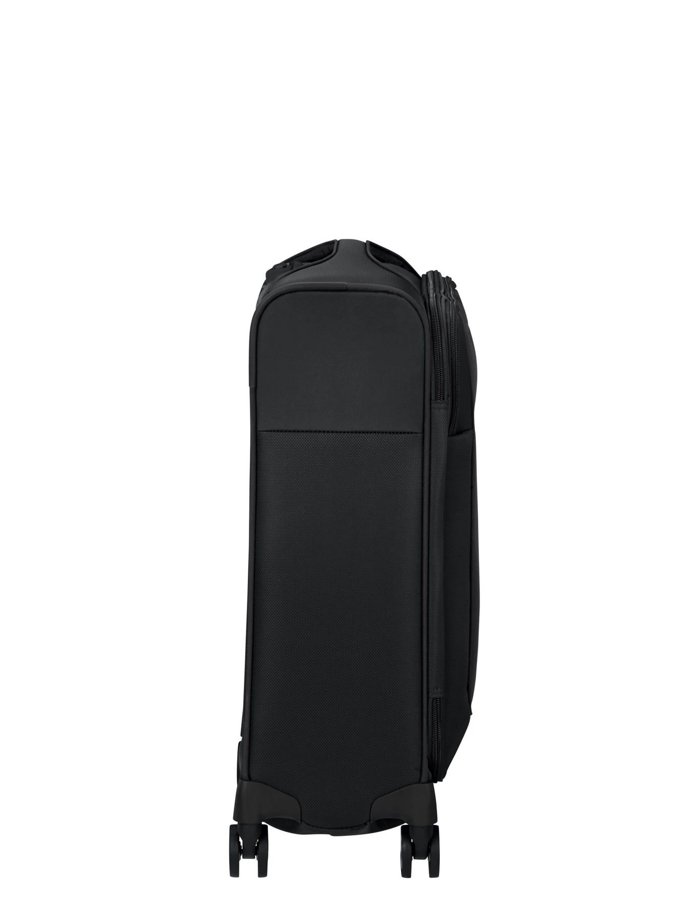 Дорожні сумки та валізи Samsonite модель KG609308 Дорожні сумки та валізи Samsonite модель KG609308 Фото