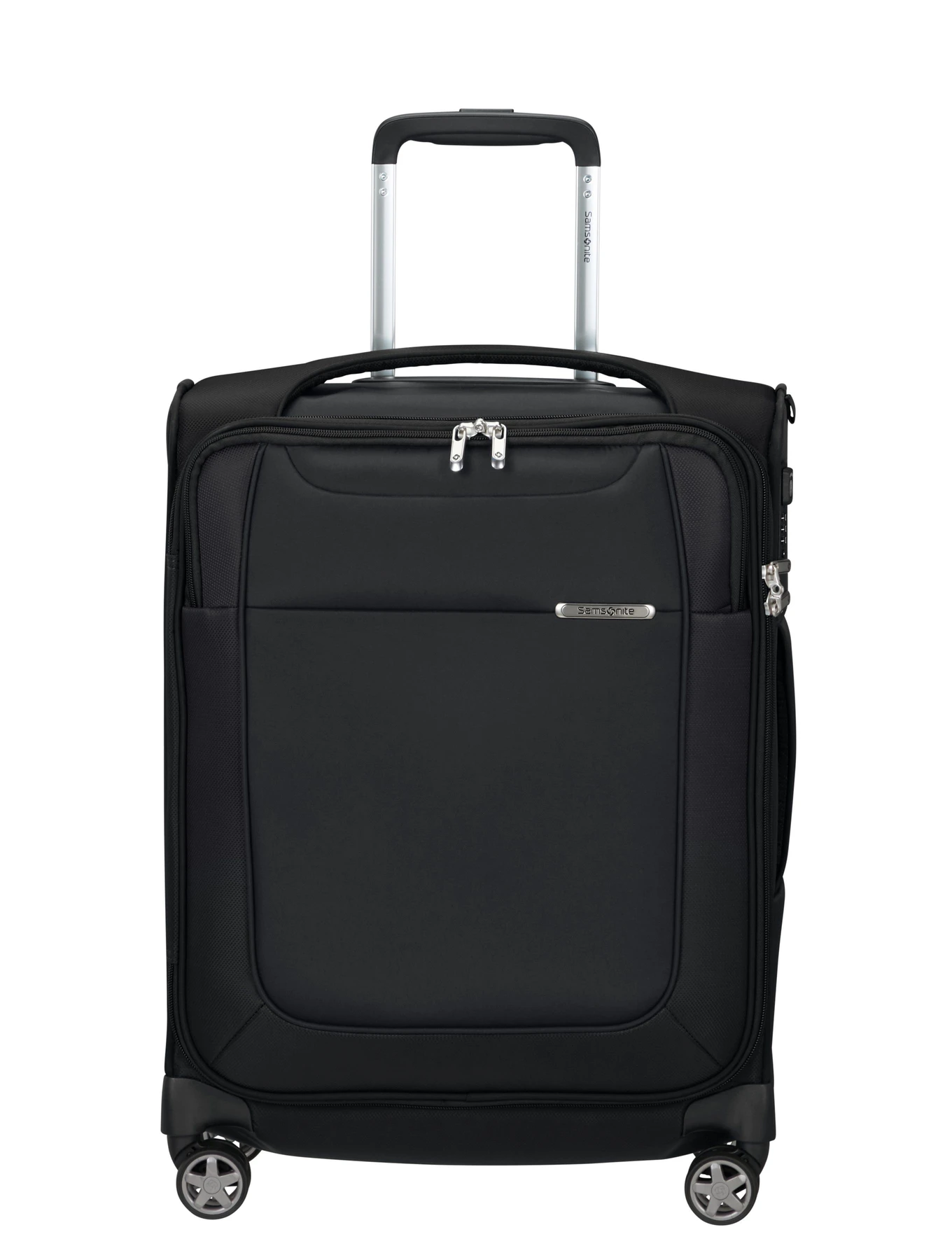 Дорожні сумки та валізи Samsonite модель KG609308 Дорожні сумки та валізи Samsonite модель KG609308 Фото