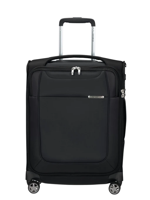 Дорожные сумки и чемоданы Samsonite модель KG609308 Фото
