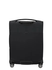 Дорожні сумки та валізи Samsonite модель KG609308 Фото