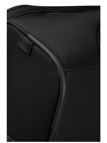 Дорожні сумки та валізи Samsonite модель KG609308 Фото
