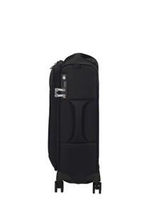 Дорожні сумки та валізи Samsonite модель KG609308 Фото