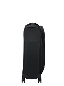 Дорожні сумки та валізи Samsonite модель KG609308 Фото