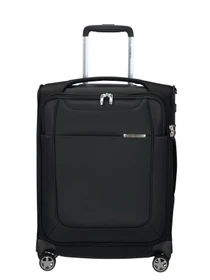 Дорожні сумки та валізи Samsonite модель KG609308 Фото