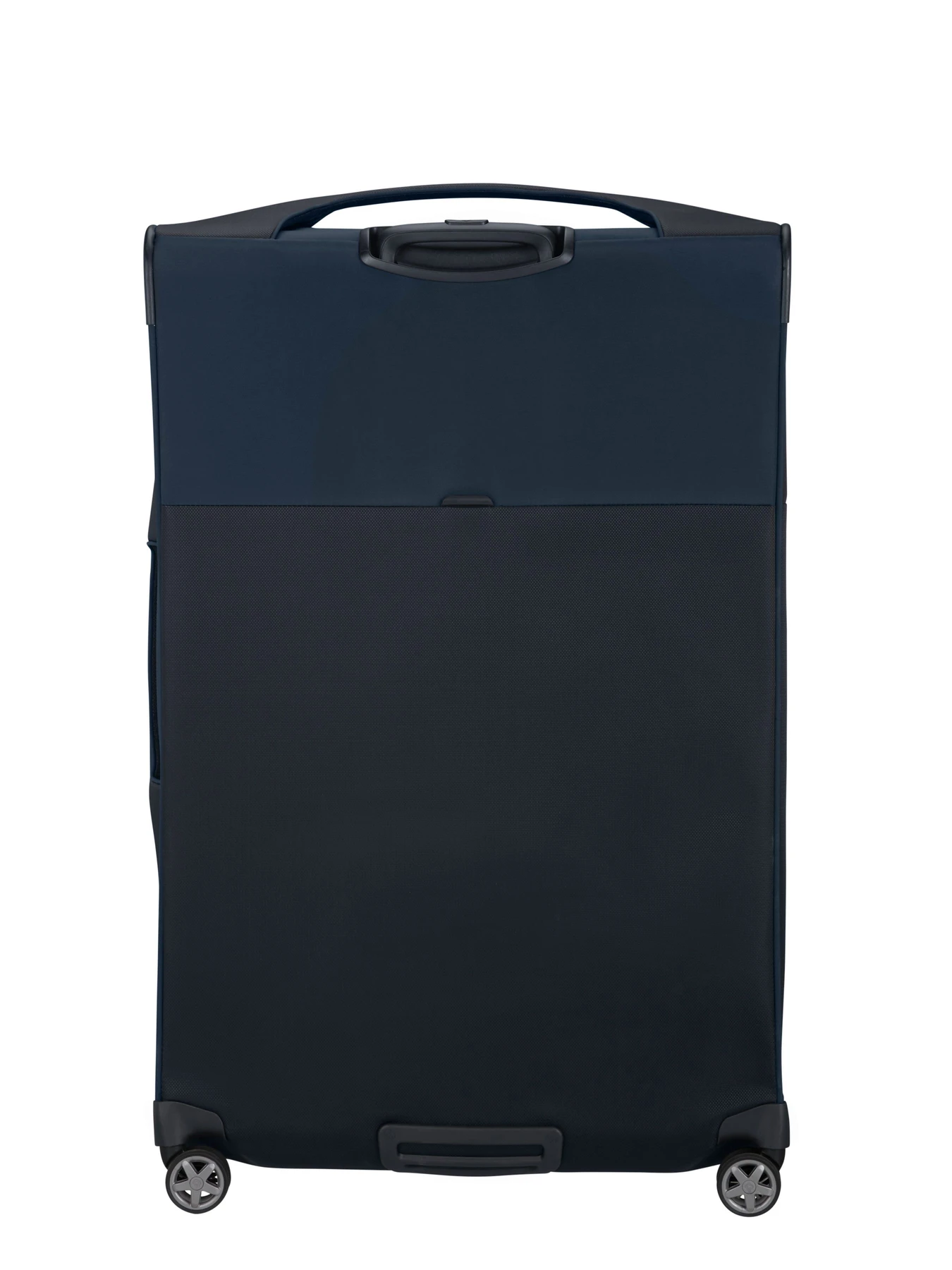 Дорожные сумки и чемоданы Samsonite модель KG611306 Дорожные сумки и чемоданы Samsonite модель KG611306 Фото