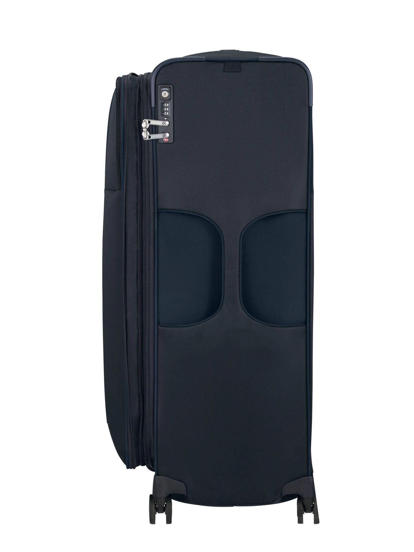 Дорожные сумки и чемоданы Samsonite модель KG611306 Дорожные сумки и чемоданы Samsonite модель KG611306 Фото