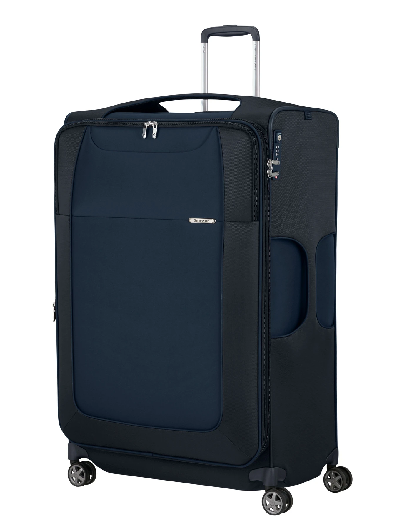 Дорожные сумки и чемоданы Samsonite модель KG611306 Дорожные сумки и чемоданы Samsonite модель KG611306 Фото