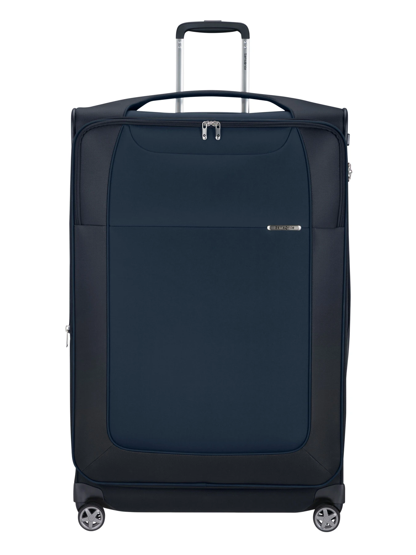 Дорожные сумки и чемоданы Samsonite модель KG611306 Дорожные сумки и чемоданы Samsonite модель KG611306 Фото