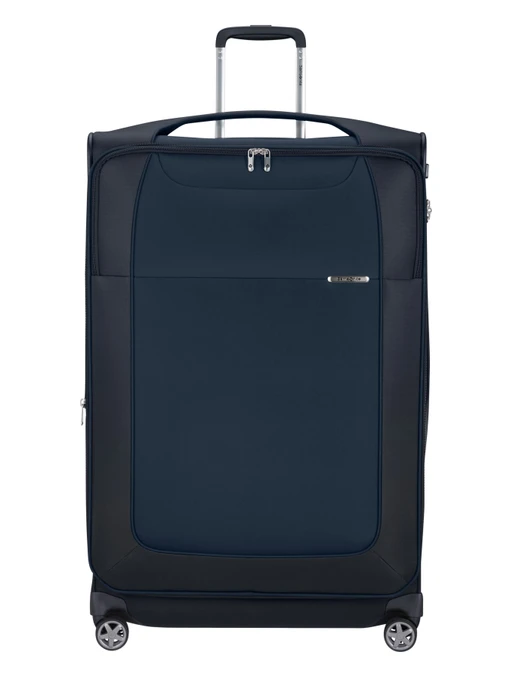 Дорожные сумки и чемоданы Samsonite модель KG611306 Фото