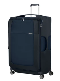 Дорожные сумки и чемоданы Samsonite модель KG611306 Фото