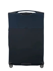 Дорожные сумки и чемоданы Samsonite модель KG611306 Фото