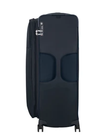 Дорожные сумки и чемоданы Samsonite модель KG611306 Фото