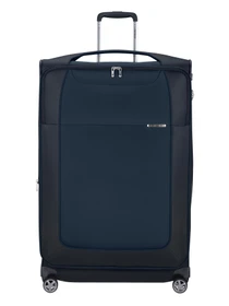 Дорожные сумки и чемоданы Samsonite модель KG611306 Фото
