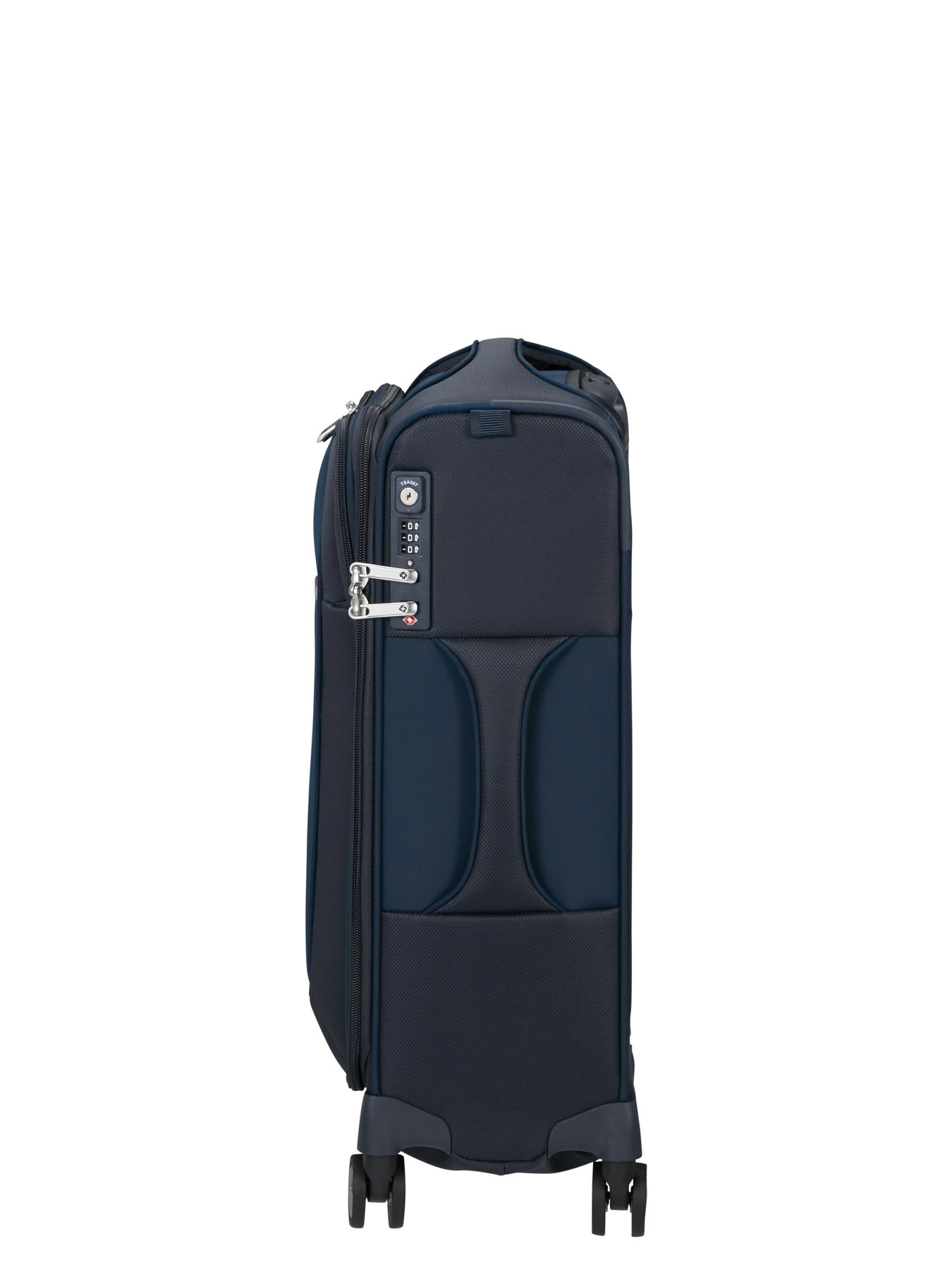 Дорожні сумки та валізи Samsonite модель KG611308 Дорожні сумки та валізи Samsonite модель KG611308 Фото