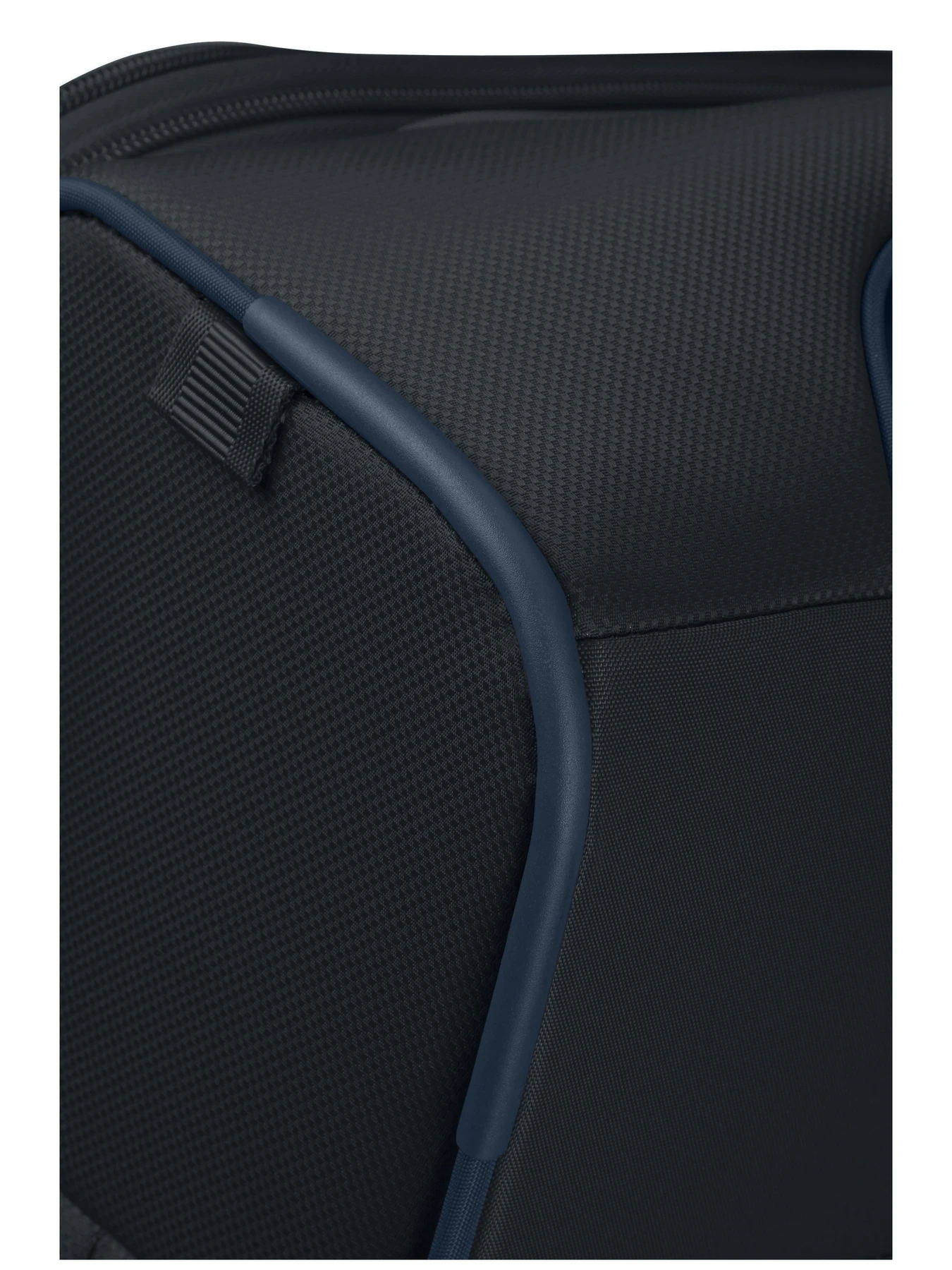 Дорожні сумки та валізи Samsonite модель KG611308 Дорожні сумки та валізи Samsonite модель KG611308 Фото