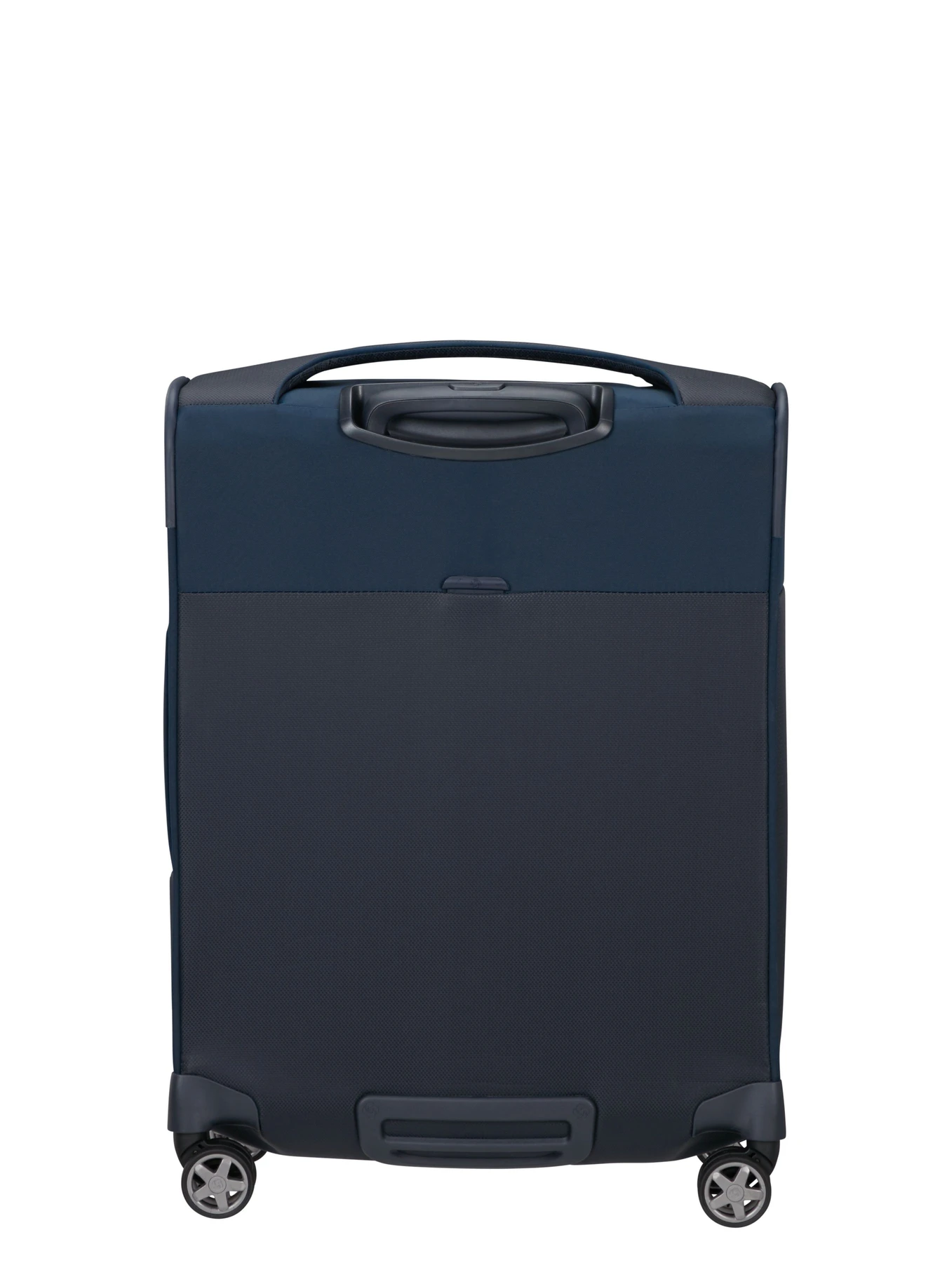 Дорожні сумки та валізи Samsonite модель KG611308 Дорожні сумки та валізи Samsonite модель KG611308 Фото