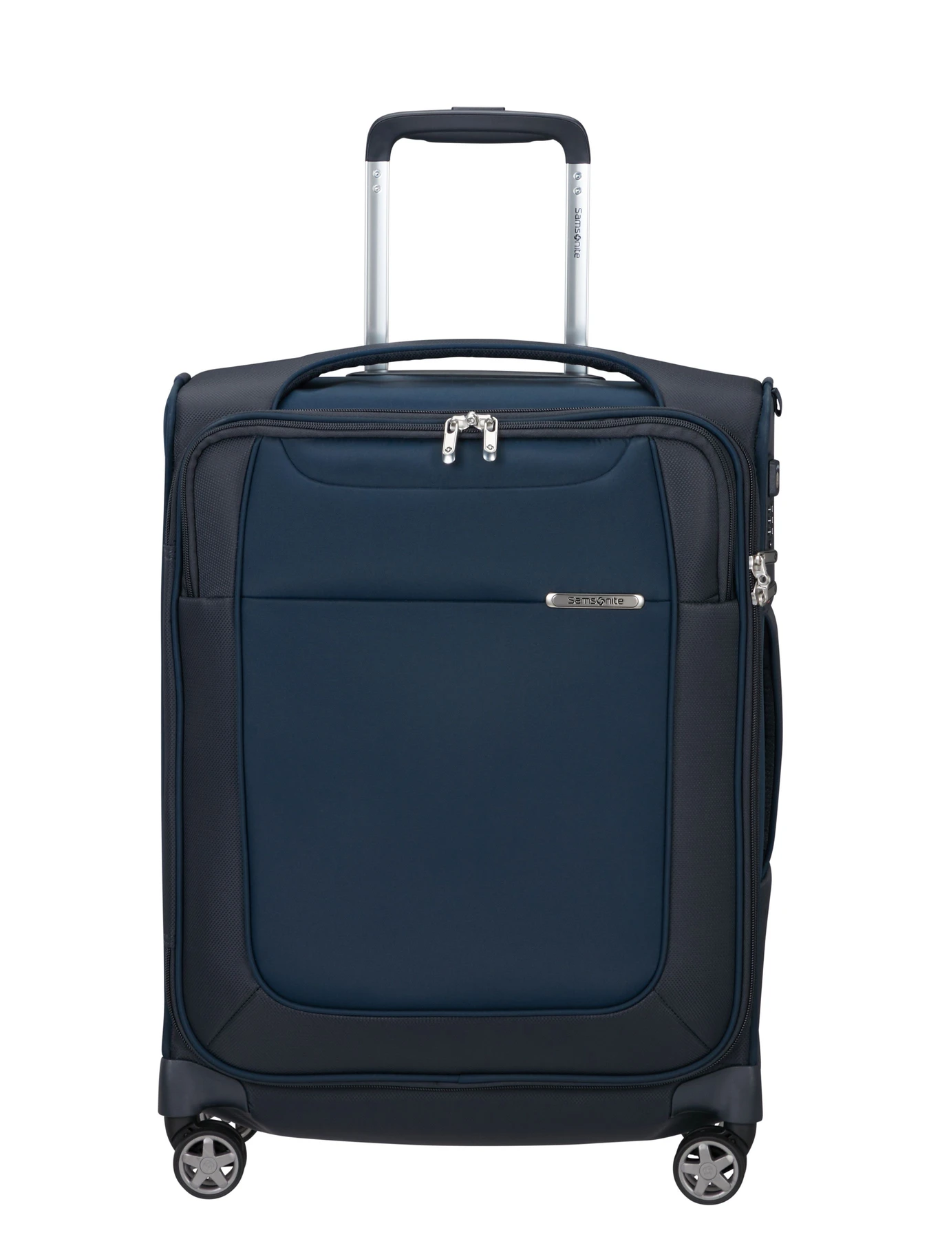 Дорожні сумки та валізи Samsonite модель KG611308 Дорожні сумки та валізи Samsonite модель KG611308 Фото