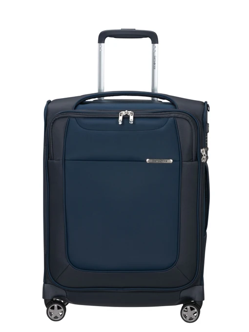 Дорожные сумки и чемоданы Samsonite модель KG611308 Фото