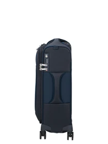 Дорожні сумки та валізи Samsonite модель KG611308 Фото