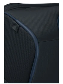 Дорожні сумки та валізи Samsonite модель KG611308 Фото