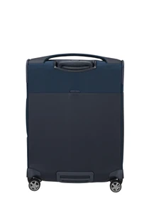 Дорожні сумки та валізи Samsonite модель KG611308 Фото