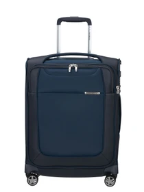Дорожні сумки та валізи Samsonite модель KG611308 Фото
